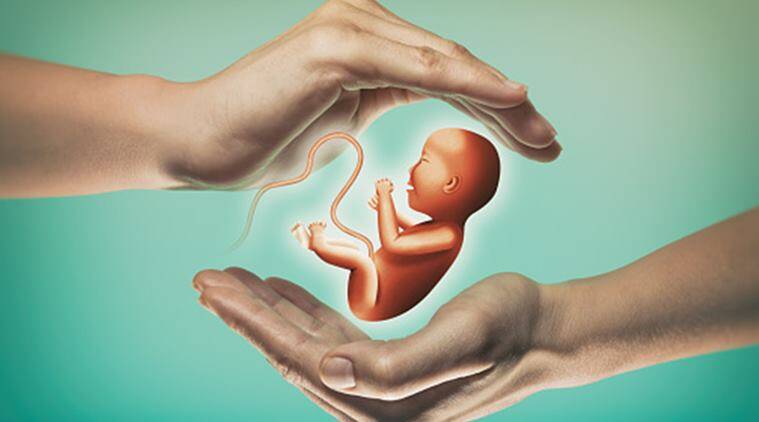 Fertility Clinic in Noida 